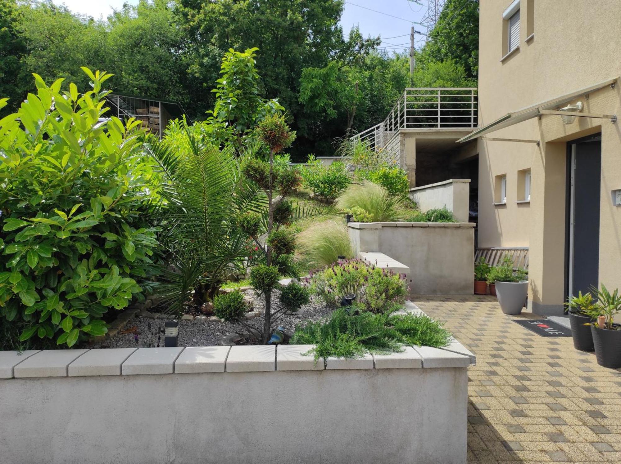 Apartments With A Parking Space Rijeka - 18146 Esterno foto